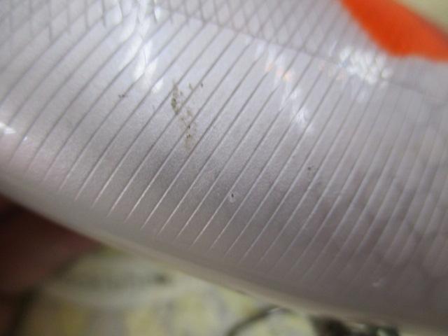 MPWﾋﾞｯｸﾞｽﾗｯﾌﾟ(F)PMﾆｼｷ