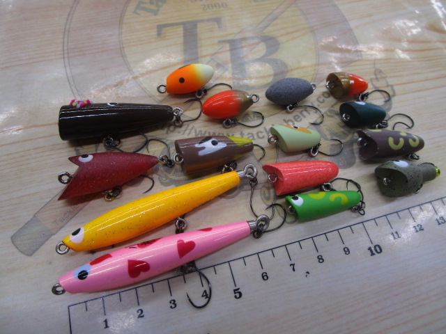 【ｾｯﾄ商品】ﾘﾌﾟﾗｲ･ﾄﾗｳﾄﾙｱｰｾｯﾄ