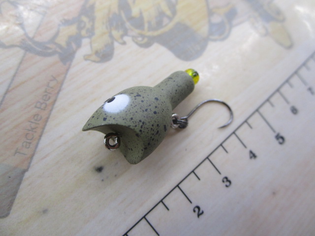 【ｾｯﾄ商品】ﾘﾌﾟﾗｲ･ﾄﾗｳﾄﾙｱｰｾｯﾄ