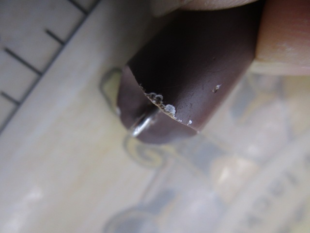 【ｾｯﾄ商品】ﾘﾌﾟﾗｲ･ﾄﾗｳﾄﾙｱｰｾｯﾄ