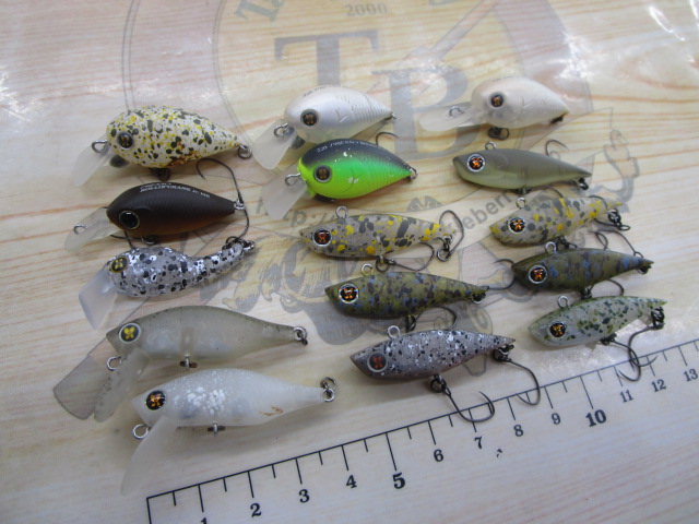 【ｾｯﾄ商品】ﾀﾞｲﾜ･ﾄﾗｳﾄﾙｱｰｾｯﾄ