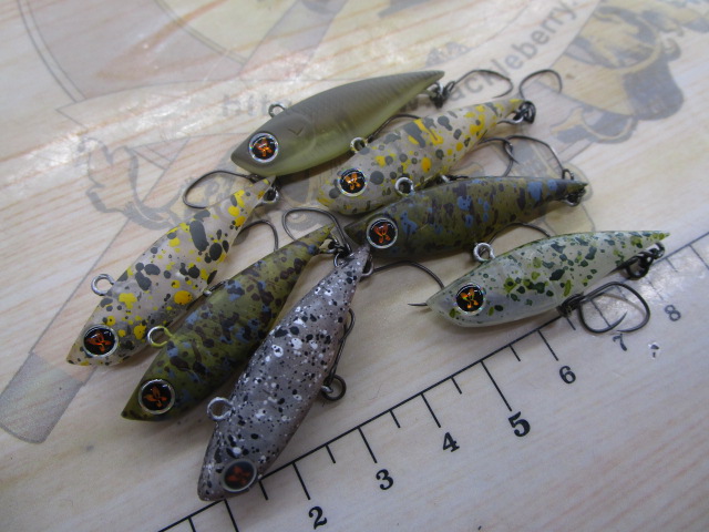 【ｾｯﾄ商品】ﾀﾞｲﾜ･ﾄﾗｳﾄﾙｱｰｾｯﾄ