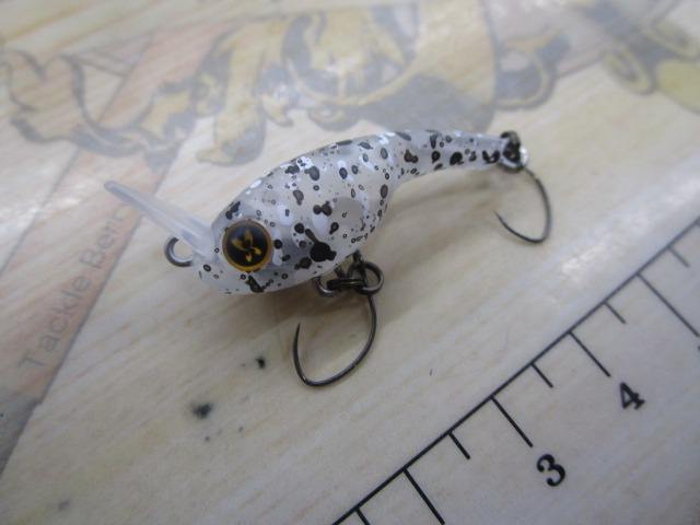 【ｾｯﾄ商品】ﾀﾞｲﾜ･ﾄﾗｳﾄﾙｱｰｾｯﾄ