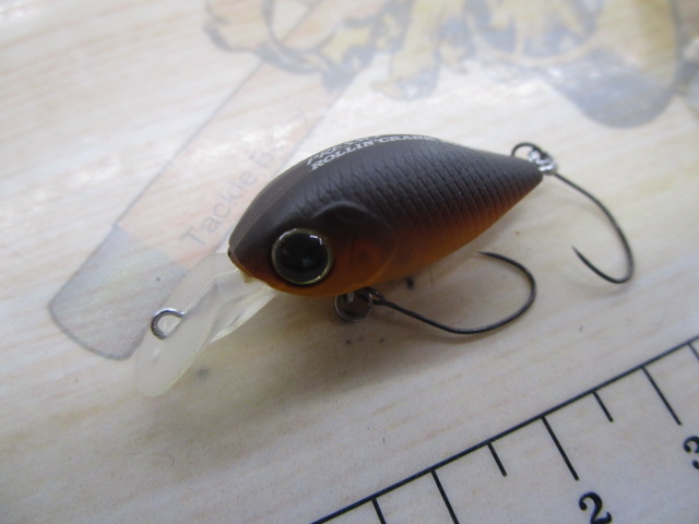 【ｾｯﾄ商品】ﾀﾞｲﾜ･ﾄﾗｳﾄﾙｱｰｾｯﾄ