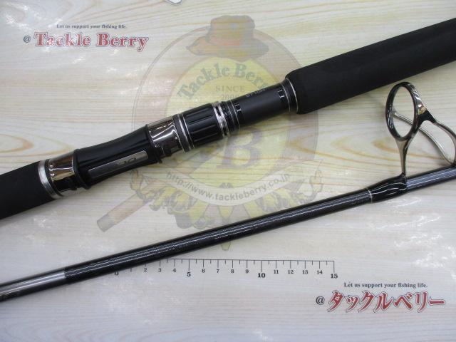 ｵｼｱﾌﾟﾗｯｶﾞｰﾘﾐﾃｯﾄﾞ S710H