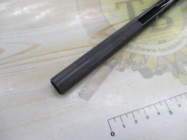 ｵｼｱﾌﾟﾗｯｶﾞｰﾘﾐﾃｯﾄﾞ S710H