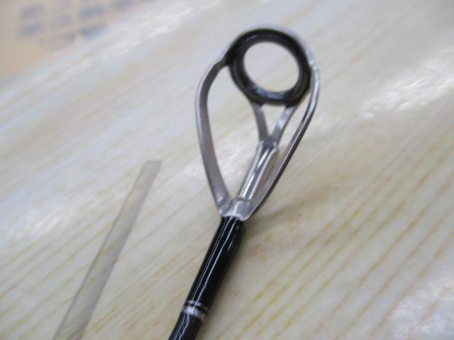 ｵｼｱﾌﾟﾗｯｶﾞｰﾘﾐﾃｯﾄﾞ S710H