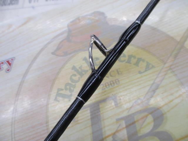 ｵｼｱﾌﾟﾗｯｶﾞｰﾘﾐﾃｯﾄﾞ S710H