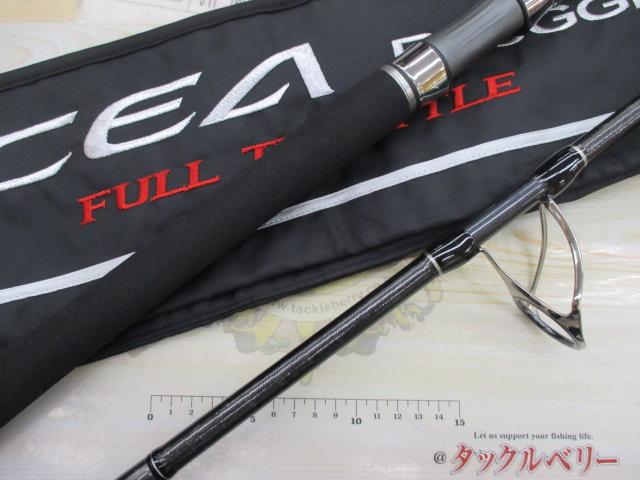 22ｵｼｱﾌﾟﾗｯｶﾞｰ ﾌﾚｯｸｽﾄﾞﾗｲﾌﾞ S83H