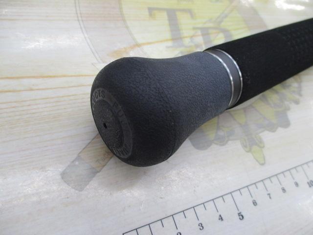 22ｵｼｱﾌﾟﾗｯｶﾞｰ ﾌﾚｯｸｽﾄﾞﾗｲﾌﾞ S83H