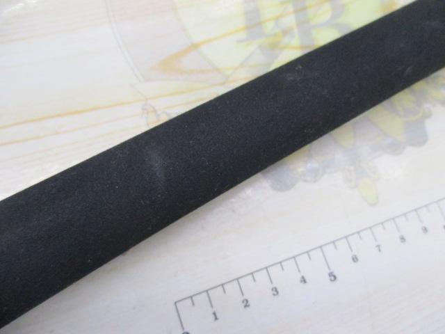 22ｵｼｱﾌﾟﾗｯｶﾞｰ ﾌﾚｯｸｽﾄﾞﾗｲﾌﾞ S83H