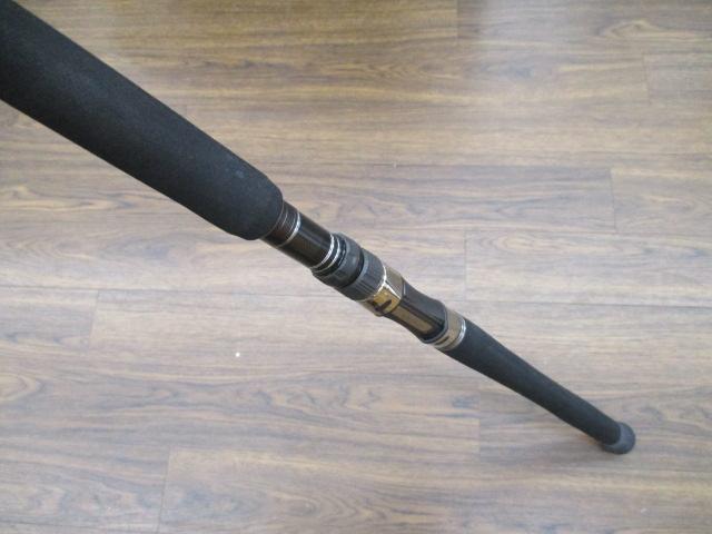 22ｵｼｱﾌﾟﾗｯｶﾞｰ ﾌﾚｯｸｽﾄﾞﾗｲﾌﾞ S83H