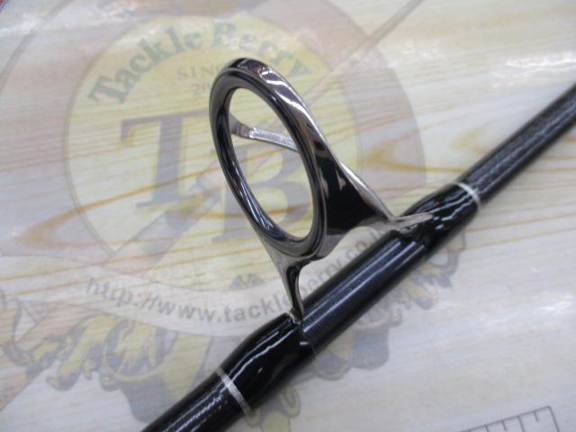 22ｵｼｱﾌﾟﾗｯｶﾞｰ ﾌﾚｯｸｽﾄﾞﾗｲﾌﾞ S83H