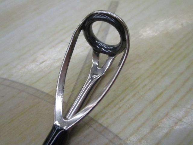 22ｵｼｱﾌﾟﾗｯｶﾞｰ ﾌﾚｯｸｽﾄﾞﾗｲﾌﾞ S83H