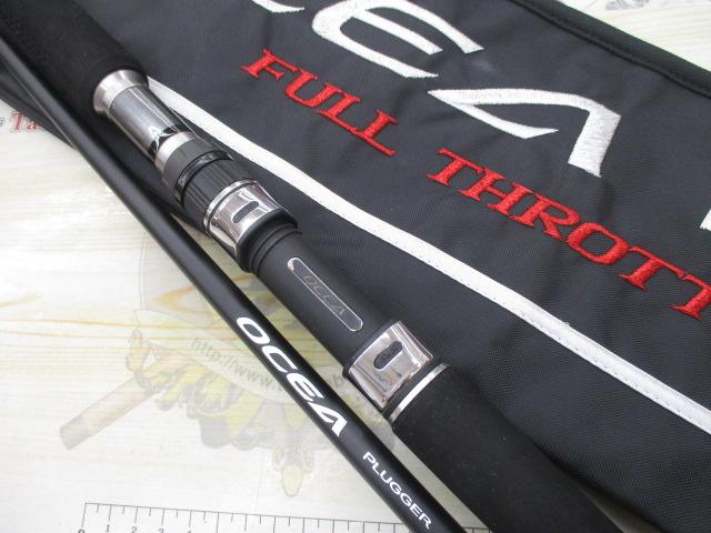 ｵｼｱﾌﾟﾗｯｶﾞｰﾌﾙｽﾛｯﾄﾙ S74ML