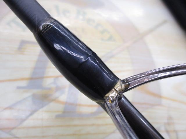 ｵｼｱﾌﾟﾗｯｶﾞｰﾌﾙｽﾛｯﾄﾙ S74ML