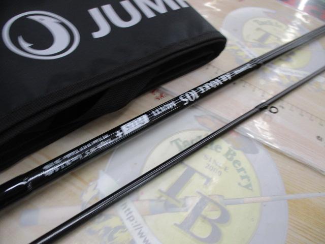 ｵｰﾙｳｪｲｸ105ﾏﾙﾁﾌﾟﾗｽ