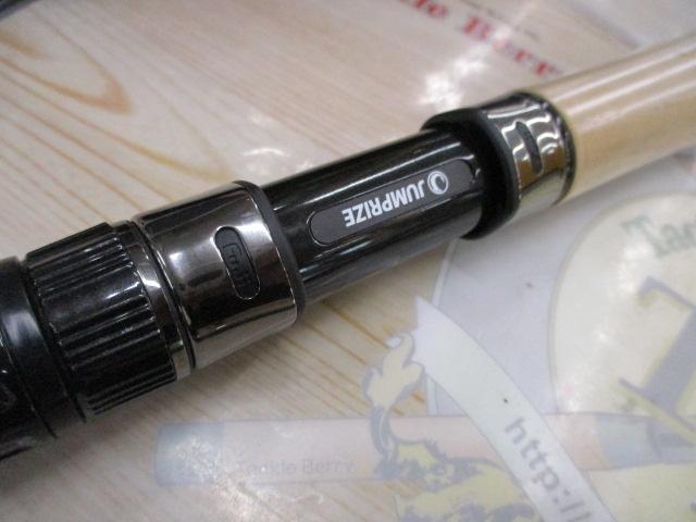 ｵｰﾙｳｪｲｸ105ﾏﾙﾁﾌﾟﾗｽ