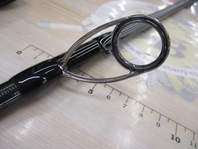 ｵｰﾙｳｪｲｸ105ﾏﾙﾁﾌﾟﾗｽ