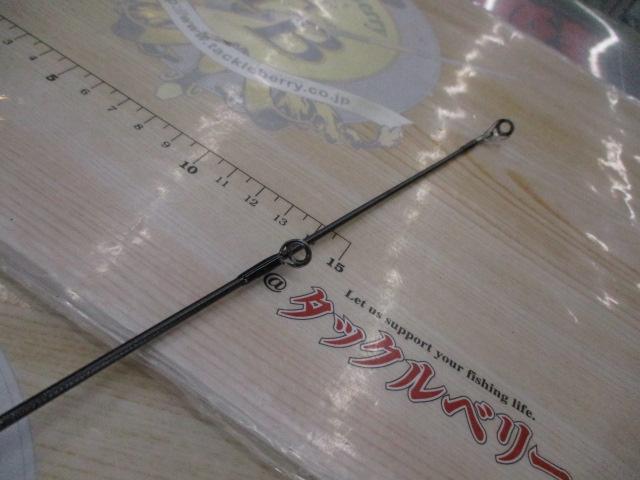 ｵｰﾙｳｪｲｸ105ﾏﾙﾁﾌﾟﾗｽ