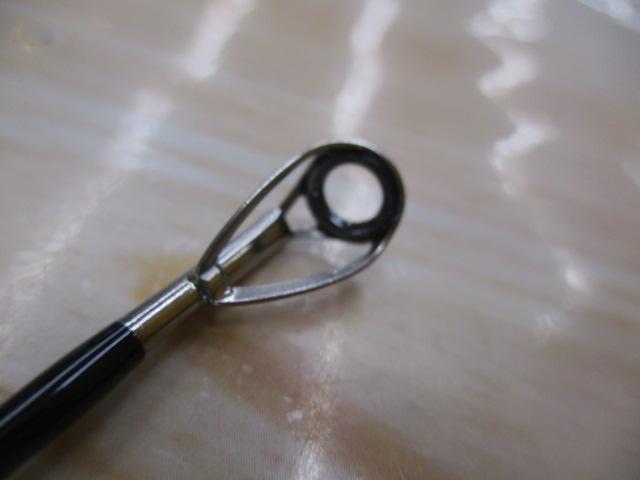 ｵｰﾙｳｪｲｸ105ﾏﾙﾁﾌﾟﾗｽ