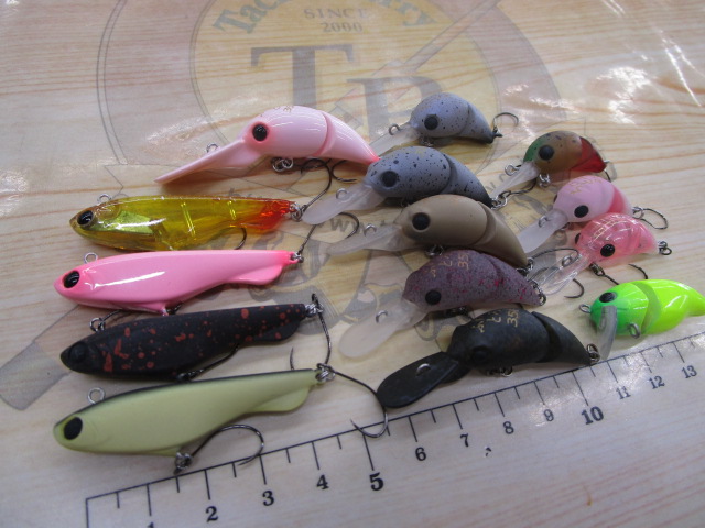 【ｾｯﾄ商品】ｼﾏﾉ･ﾄﾗｳﾄﾙｱｰｾｯﾄ