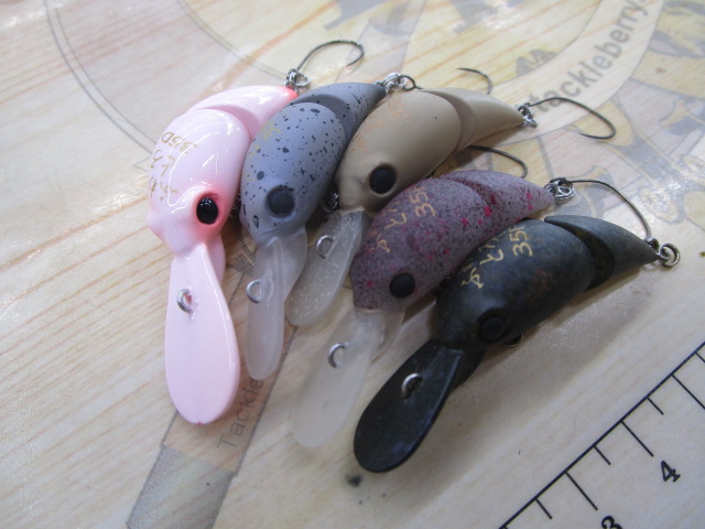 【ｾｯﾄ商品】ｼﾏﾉ･ﾄﾗｳﾄﾙｱｰｾｯﾄ