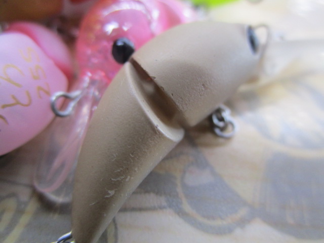 【ｾｯﾄ商品】ｼﾏﾉ･ﾄﾗｳﾄﾙｱｰｾｯﾄ