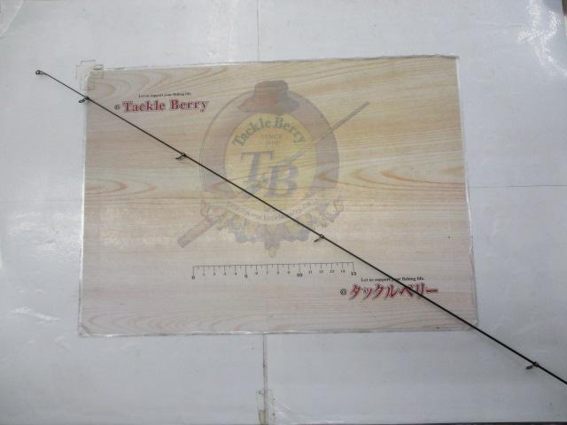 ｲﾝｸﾞﾗﾑ稲穂IM 00-540