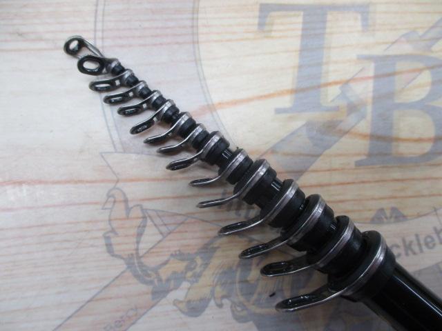 ｲﾝｸﾞﾗﾑ稲穂IM 00-540