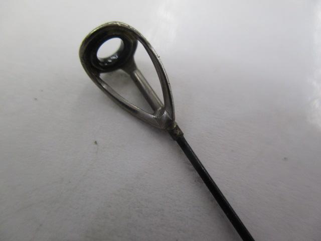 ｲﾝｸﾞﾗﾑ稲穂IM 00-540