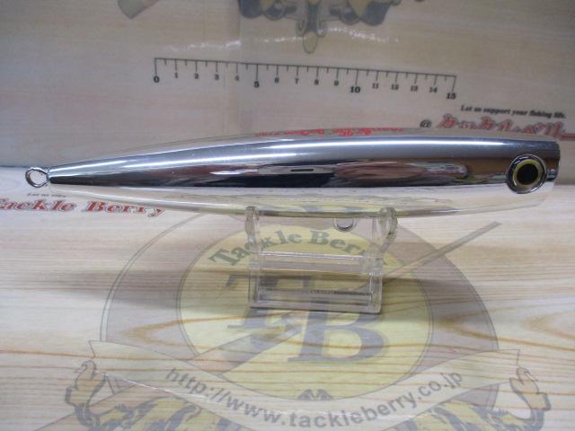 ﾎﾟｯﾌﾟｸｲｰﾝF160B02