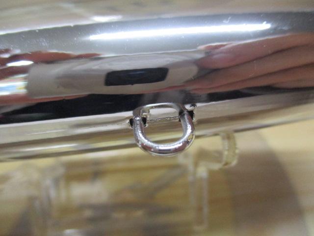 ﾎﾟｯﾌﾟｸｲｰﾝF160B02