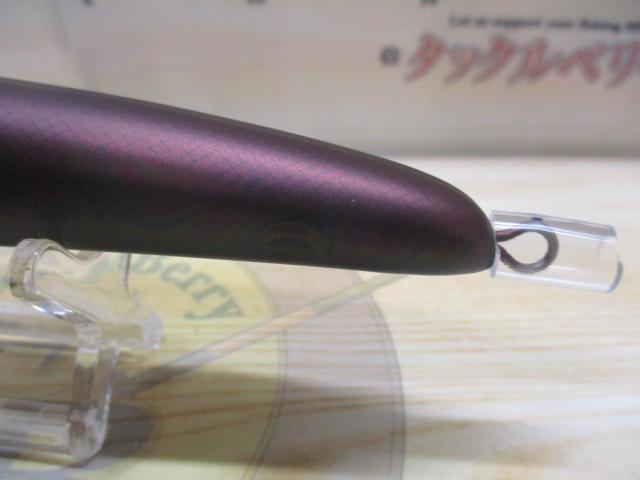 ﾗﾋﾟｰﾄﾞF160B11D