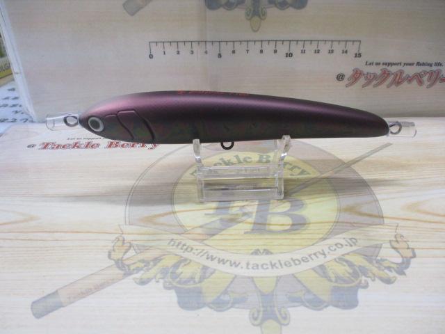 ﾗﾋﾟｰﾄﾞF160B11D