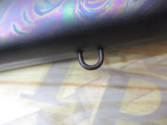 ﾗﾋﾟｰﾄﾞF160B11D