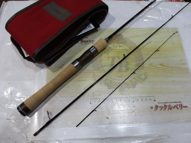 ﾚｲｽﾞ ｵﾙﾀ RZA622S-ULS