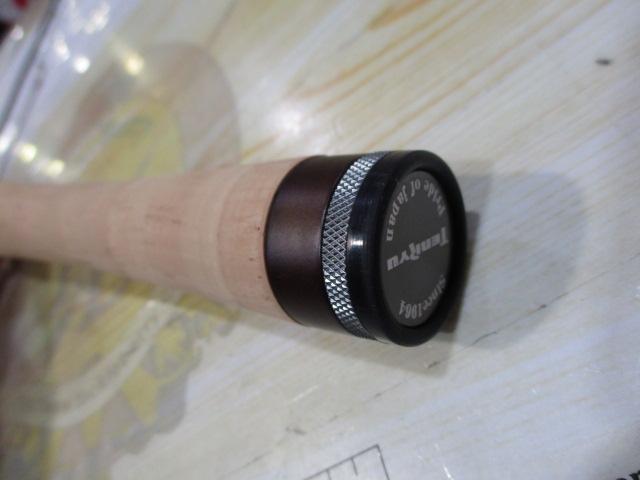 ﾚｲｽﾞ ｵﾙﾀ RZA622S-ULS