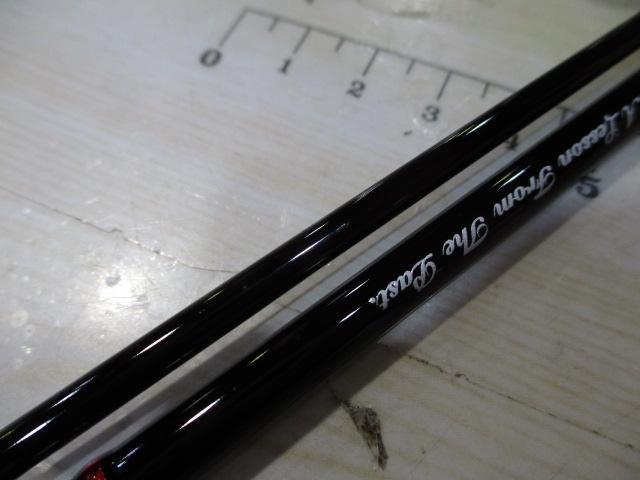 ﾚｲｽﾞ ｵﾙﾀ RZA622S-ULS