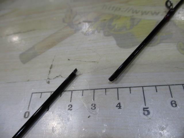 ﾚｲｽﾞ ｵﾙﾀ RZA622S-ULS