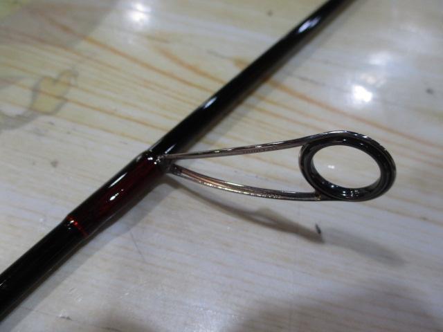 ﾚｲｽﾞ ｵﾙﾀ RZA622S-ULS