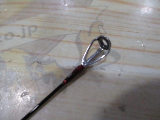 ﾚｲｽﾞ ｵﾙﾀ RZA622S-ULS