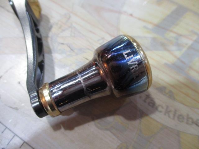 ｸﾗﾝｸ100 ﾌｫﾙﾃｼﾓ ｾﾝﾀｰﾅｯﾄ無