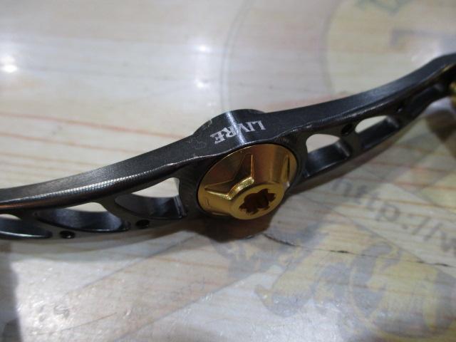 ｸﾗﾝｸ100 ﾌｫﾙﾃｼﾓ ｾﾝﾀｰﾅｯﾄ無