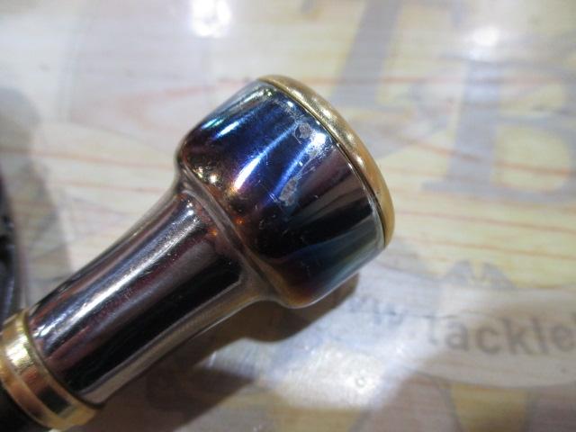 ｸﾗﾝｸ100 ﾌｫﾙﾃｼﾓ ｾﾝﾀｰﾅｯﾄ無