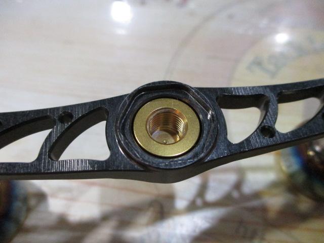 ｸﾗﾝｸ100 ﾌｫﾙﾃｼﾓ ｾﾝﾀｰﾅｯﾄ無