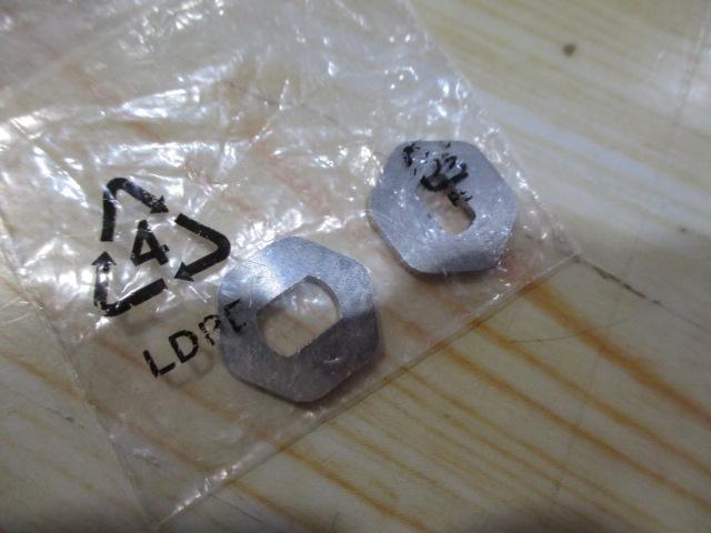 ｸﾗﾝｸ100 ﾌｫﾙﾃｼﾓ ｾﾝﾀｰﾅｯﾄ無