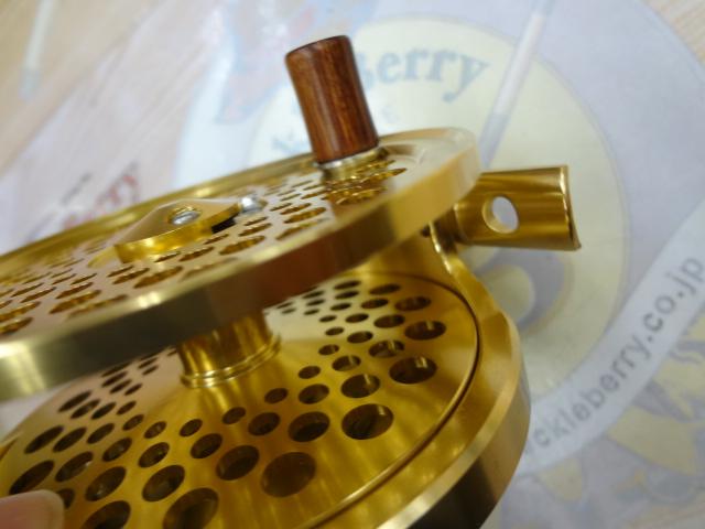 ﾐｯﾁｪﾙD-8533