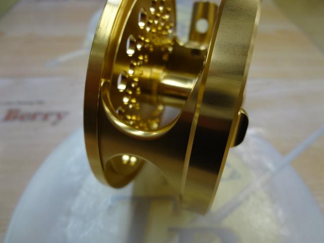 ﾐｯﾁｪﾙD-8533