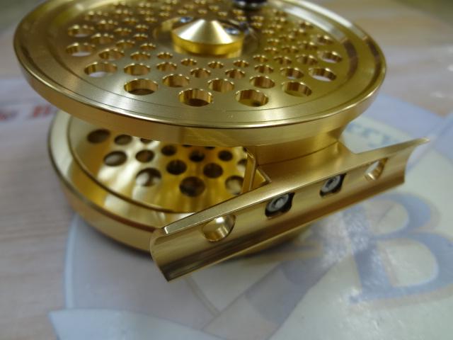 ﾐｯﾁｪﾙD-8533